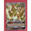 Ultra Necrozma GX - 127/173
