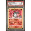 Radiant Charizard crown zenith psa 10 front