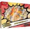 poke me025 megaexbox emboar