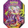 poke tin megamoonlit26 geng