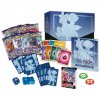 Chilling Reign Elite Trainer Box - Ice Rider Calyrex - 2. JAKOST