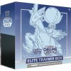 Chilling Reign Elite Trainer Box - Ice Rider Calyrex - 2. JAKOST