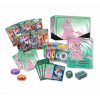 Pokemon Paradox Rift Elite Trainer Box Iron Bundle 2