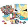 pokemon paradox rift elite trainer box roaring moon 2