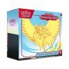 pokemon paradox rift elite trainer box roaring moon 1