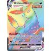 Umbreon vmax 214 203 Evolving skies