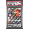 Charizard vstar promo swsh 262 front