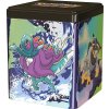 Pokémon stacking tin q1 2025 2