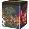Pokémon stacking tin q1 2025 3