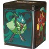 Pokémon stacking tin q1 2025 1