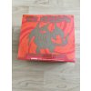 Pokemon XY Evolutions Elite Trainer Box: Mega Charizard