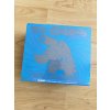 Pokemon XY Evolutions Elite Trainer Box: Mega Blastoise