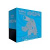 Pokemon XY Evolutions Elite Trainer Box Mega blastoise