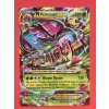 Mega Venusaur EX 2/83