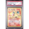 Charizard celebrations 4 10 psa 9 front