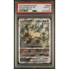 Leafeon VSTAR GG35 GG70 Crown Zenith PSA 10 front