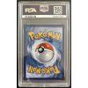 Dragonite EX 106 108 evolutions psa 10 back