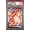 Charizard vmax 020 189 darkness ablaze psa 10 front