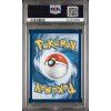 Charizard vmax 020 189 darkness ablaze psa 10 back