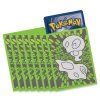 Pokémon TCG: Mega Evolution—Perfect Order
