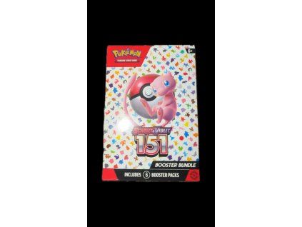 0CD42E3F 00ED 46B1 997D 00CF6A8FEA38