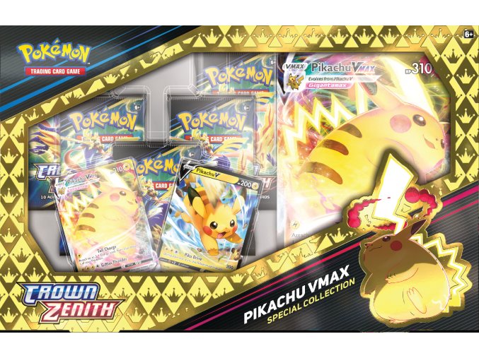 290 85188 SWSH12pt5 3D Pikachu VMAX Box Front EN 4070x2611 5ea0e37