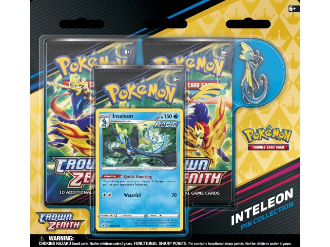 SWSH12.5 3D Pin Collection Blister Inteleon Front EN 2290x2096 bed07bb