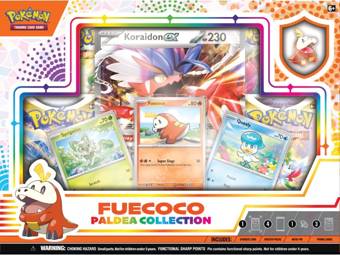 290 85211 3D Titan Box Fuecoco Front EN 4604x3429 53ae090