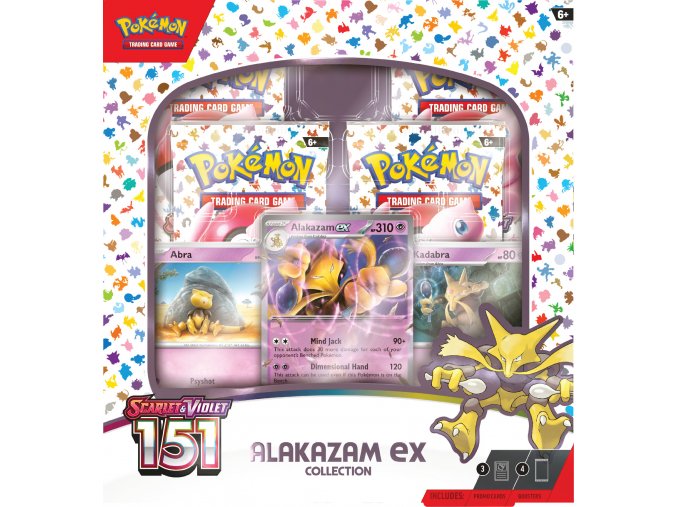alakazamex