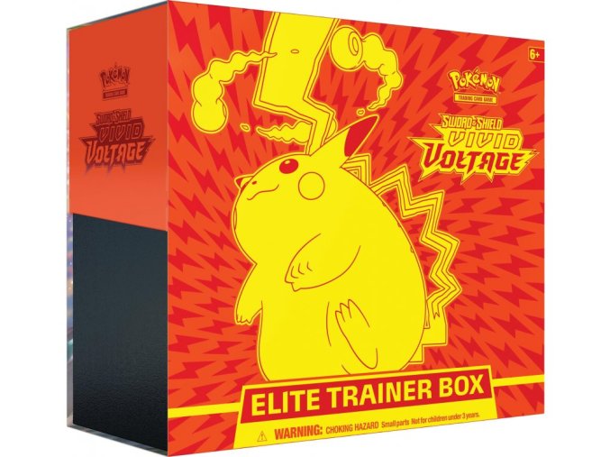 70 vivid etb