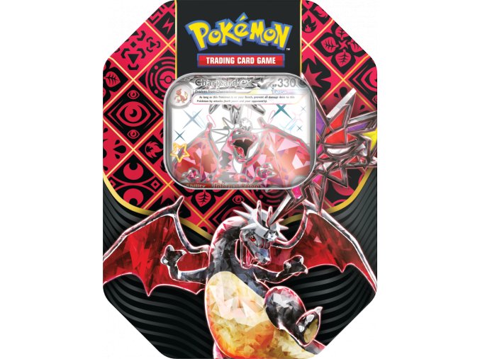b87dba55bf1c416167d03e084bc52649 sv04pt5 3d tin lid teradarkcharizard en int 1432x1877 f251ac9
