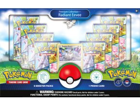 Premium Collection Front EN
