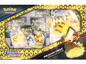 290 85188 SWSH12pt5 3D Pikachu VMAX Box Front EN 4070x2611 5ea0e37