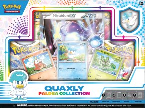 290 85211 3D Titan Box Quaxly Front EN 4604x3429 53ae090