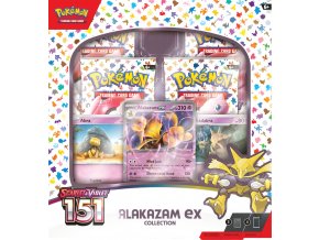 alakazamex