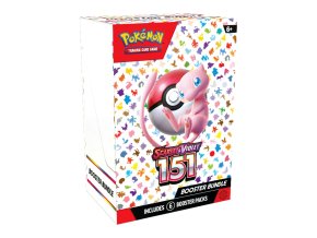 bundle151