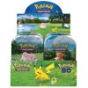 pokemon go mini tin ruzne druhy