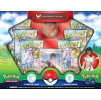 Special Collections Team Valor Front EN