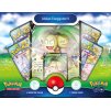 290 85054 GO 3D Alolan Exeggutor V Box Front EN