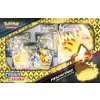 290 85188 SWSH12pt5 3D Pikachu VMAX Box Front EN 4070x2611 5ea0e37
