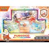 290 85211 3D Titan Box Fuecoco Front EN 4604x3429 53ae090