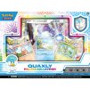 290 85211 3D Titan Box Quaxly Front EN 4604x3429 53ae090