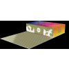 290 85111 3D UPC Open Right EN 5112x2095 7bead93