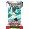 185 85350 SV02 3D Sleeved Boosters Meowscarada EN 814x1464 9cfa5f6