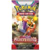 185 85349 3D Booster Wraps Skeledirge EN 780x1429 fa3488c