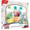 290 85316 SV03pt5 3D 151 Poster Collection Box EN 3403x3781 b6e76a6