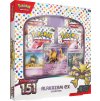 290 85312 SV03pt5 3D Collection Alakazam ex Box EN 2907x3626 bb9ad15