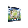 1693 bulba