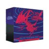 53304 pokemon tcg darkness ablaze elite trainer box