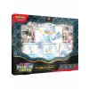 karetni hra pokemon tcg scarlet violet paldean fates premium collection quaquaval ex 900w